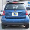 smart fortwo 2010 -SMART 【福山 501ﾄ3235】--Smart Fortwo CBA-451380--WME4513802K381817---SMART 【福山 501ﾄ3235】--Smart Fortwo CBA-451380--WME4513802K381817- image 22