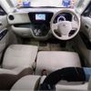 nissan dayz-roox 2019 CFJ1863571 image 3