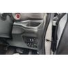 honda freed 2021 -HONDA 【名古屋 508ﾊ2915】--Freed 6AA-GB7--GB7-3148151---HONDA 【名古屋 508ﾊ2915】--Freed 6AA-GB7--GB7-3148151- image 18
