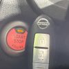 nissan note 2016 -NISSAN--Note DBA-E12--E12-489975---NISSAN--Note DBA-E12--E12-489975- image 6