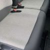 honda n-box 2024 CFJ1772833 image 30