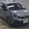 honda fit 2022 quick_quick_6AA-GR3_1301135 image 1