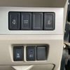 suzuki every-wagon 2008 quick_quick_ABA-DA64W_DA64W-305547 image 14