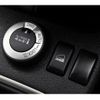 nissan x-trail 2013 CFJ1702988 image 12