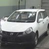 nissan ad-van 2019 -NISSAN--AD Van VZNY12-078363---NISSAN--AD Van VZNY12-078363- image 5