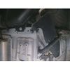 honda n-wgn 2021 -HONDA 【Ｎｏ後日 】--N WGN JH3-1031319---HONDA 【Ｎｏ後日 】--N WGN JH3-1031319- image 13