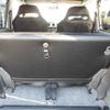 suzuki jimny 1998 CFJ1617305 image 65
