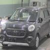 daihatsu cast 2016 CFJ1605561 image 5