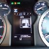 toyota land-cruiser-prado 2021 24432308 image 37