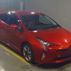 toyota prius 2018 -TOYOTA--Prius DAA-ZVW50--ZVW50-8083170---TOYOTA--Prius DAA-ZVW50--ZVW50-8083170- image 8