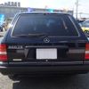 mercedes-benz e-class-station-wagon 1991 -MERCEDES-BENZ--Benz E Class Wagon E-124090--WDB1240902F177438---MERCEDES-BENZ--Benz E Class Wagon E-124090--WDB1240902F177438- image 8