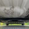 honda fit 2010 CFJ1610779 image 19