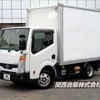 nissan atlas 2016 GOO_NET_EXCHANGE_0700192A30250527W001 image 1