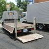 toyota toyoace 2005 CFJ1362521 image 25