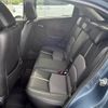mazda demio 2016 -MAZDA--Demio DBA-DJ3FS--DJ3FS-154582---MAZDA--Demio DBA-DJ3FS--DJ3FS-154582- image 18