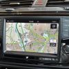 volkswagen golf-touran 2016 -VOLKSWAGEN--VW Golf Touran DBA-1TCZD--WVGZZZ1TZGW574827---VOLKSWAGEN--VW Golf Touran DBA-1TCZD--WVGZZZ1TZGW574827- image 5