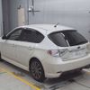 subaru impreza-wagon 2011 -SUBARU 【尾張小牧 302ﾑ4866】--Impreza Wagon CBA-GH8--GH8-010522---SUBARU 【尾張小牧 302ﾑ4866】--Impreza Wagon CBA-GH8--GH8-010522- image 11