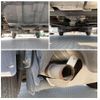 subaru sambar-truck 2010 CFJ1666245 image 10