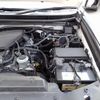 toyota land-cruiser-prado 2019 CFJ1525125 image 50