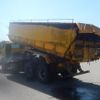 mitsubishi-fuso super-great 2000 -MITSUBISHI--Super Great FU515NX-510034---MITSUBISHI--Super Great FU515NX-510034- image 6