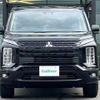 mitsubishi delica-d5 2024 CFJ1754997 image 13