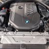 bmw 2-series 2023 CFJ1606202 image 9