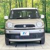 suzuki xbee 2019 CFJ1507477 image 14