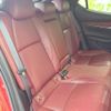 mazda mazda3-fastback 2019 CFJ1793372 image 5