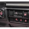 subaru impreza-wagon 2019 -SUBARU--Impreza Wagon DBA-GT7--GT7-212876---SUBARU--Impreza Wagon DBA-GT7--GT7-212876- image 14