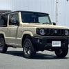 suzuki jimny 2024 -SUZUKI--Jimny 3BA-JB64W--JB64W-328665---SUZUKI--Jimny 3BA-JB64W--JB64W-328665- image 1