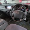toyota hiace-van 2009 CFJ1833419 image 4