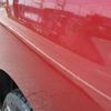 daihatsu mira-gino 2006 CFJ1064443 image 6