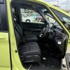 honda freed-plus 2018 CARSENSOR_JP_AU6368153439 image 17
