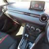 mazda demio 2015 quick_quick_DJ5FS_DJ5FS-111834 image 10
