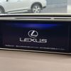 lexus rx 2017 CFJ1674424 image 4