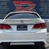 toyota crown 2013 quick_quick_DBA-GRS214_GRS214-6001821 image 6