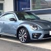 volkswagen the-beetle 2018 quick_quick_16CPL_WVWZZZ16ZJM722207 image 18