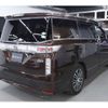 nissan elgrand 2019 -NISSAN--Elgrand DBA-TE52--TE52-114777---NISSAN--Elgrand DBA-TE52--TE52-114777- image 18