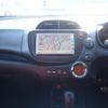 honda fit 2011 -HONDA--Fit DBA-GE8--GE8-1506633---HONDA--Fit DBA-GE8--GE8-1506633- image 19