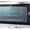 toyota sai 2016 -TOYOTA--SAI DAA-AZK10--AZK10-2099702---TOYOTA--SAI DAA-AZK10--AZK10-2099702- image 12