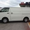 toyota hiace-van 2019 -TOYOTA--Hiace Van TRH200V--0291455---TOYOTA--Hiace Van TRH200V--0291455- image 27