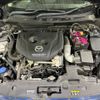 mazda cx-3 2018 CFJ1620085 image 18