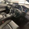 toyota harrier 2021 -TOYOTA--Harrier 6AA-AXUH80--AXUH80-0037253---TOYOTA--Harrier 6AA-AXUH80--AXUH80-0037253- image 14
