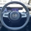 honda fit 2020 -HONDA--Fit 6BA-GR1--GR1-1025188---HONDA--Fit 6BA-GR1--GR1-1025188- image 6