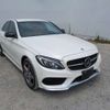 mercedes-benz c-class 2015 -MERCEDES-BENZ--Benz C Class RBA-205042--WDD2050422R135390---MERCEDES-BENZ--Benz C Class RBA-205042--WDD2050422R135390- image 20