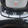toyota c-hr 2019 -TOYOTA--C-HR DAA-ZYX10--ZYX10-2183486---TOYOTA--C-HR DAA-ZYX10--ZYX10-2183486- image 24