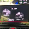 daihatsu tanto 2020 -DAIHATSU--Tanto 5BA-LA650S--LA650S-1050243---DAIHATSU--Tanto 5BA-LA650S--LA650S-1050243- image 3