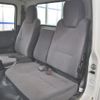 isuzu elf-truck 2013 GOO_NET_EXCHANGE_0208643A30250523W002 image 18