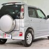 daihatsu terios-kid 2008 quick_quick_J111G_J111G-502459 image 17