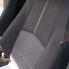 mazda demio 2018 CFJ1786948 image 10